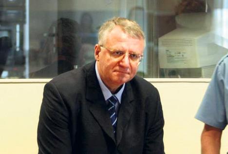 vojislav-seselj.jpg