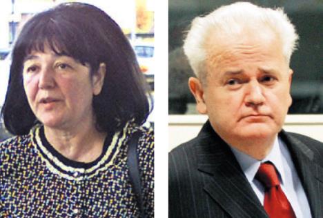 mirjana-markovic-slobodan-milosevic.jpg