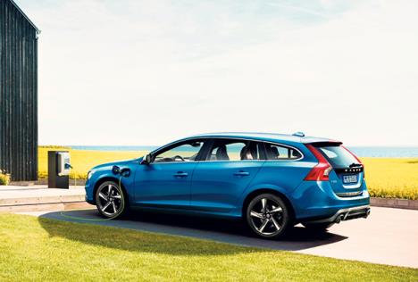 volvo-v60.jpg