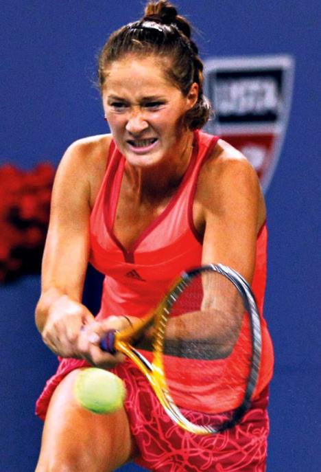 bojana-jovanovski.jpg