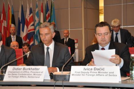 ivica-dacic-oebs-bec.jpg