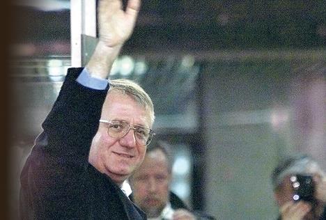 vojislav-seselj.jpg