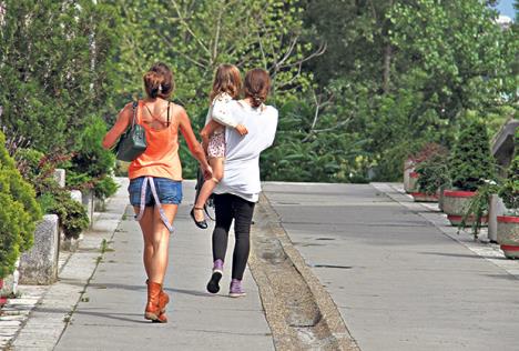 ivana-stamenkovic-sindi-cerka-petra-nikola-pavlovic.jpg