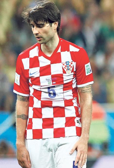 predrag-corluka.jpg