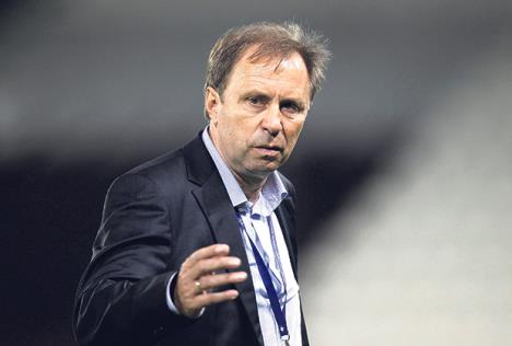 milovan-rajevac.jpg