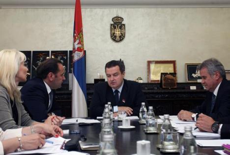 ivica-dacic-rasim-ljajic.jpg