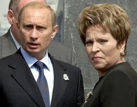 vladimir-putin-i-valentina-matvijenko.jpg