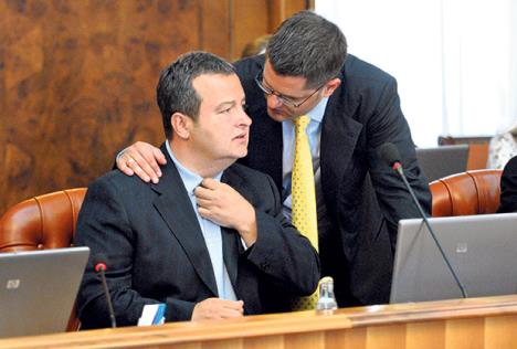 vuk-jeremic-ivica-dacic.jpg