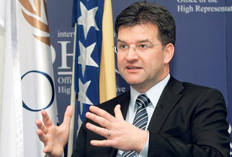 miroslav-lajcak.jpg