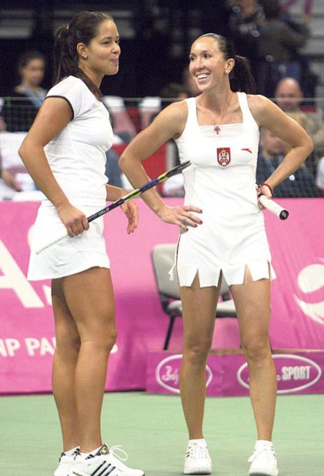 ana-ivanovic-jelena-jankovic.jpg