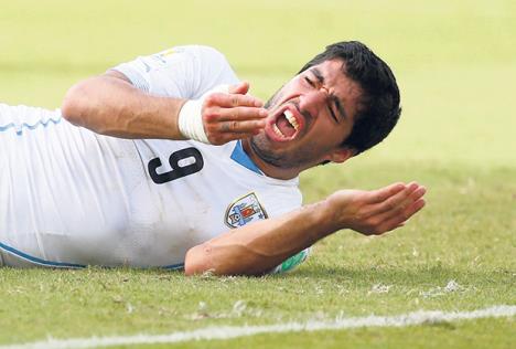 luis-suarez.jpg