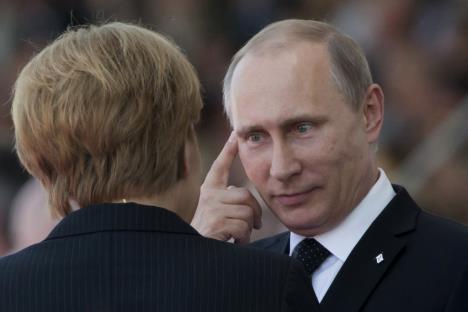 angela-merkel-i-vladimir-putin.jpg