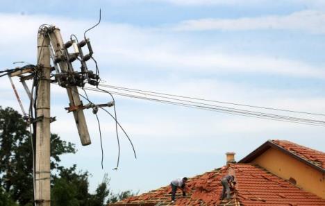 sinisa-mali-selo-sopici-tornado-pomoc-lazarevac.jpg