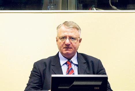 vojislav-seselj.jpg