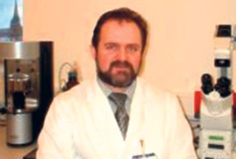 dr-nikolaj-zelev.jpg