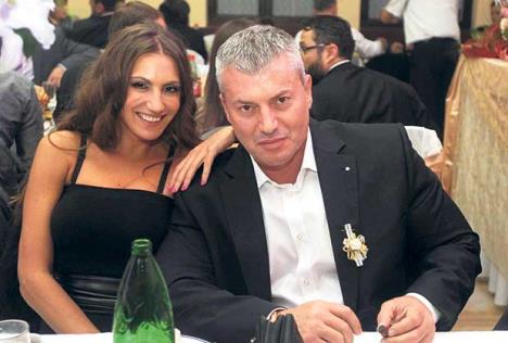 nevena-adzemovic-srdjan-adzemovic.jpg