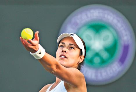 ana-ivanovic.jpg