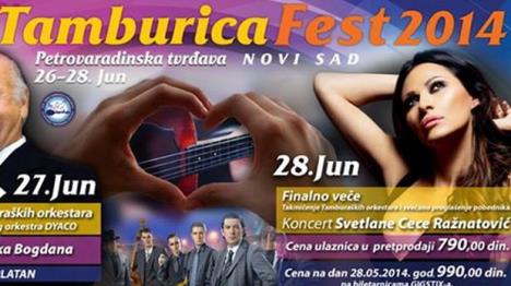 tamburica-fest-ceca-raznatovic.jpg