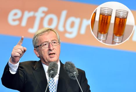 junker-alkohol.jpg