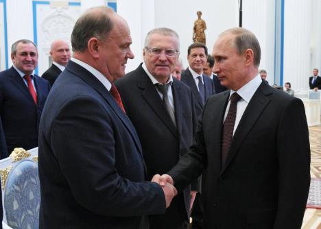 genadij-zjuganov-vladimir-zirinovski-vladimir-putin.jpg