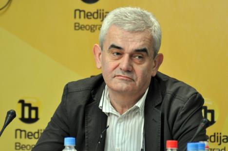 dragan-janjic.jpg