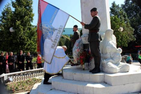 jagodina-vidovdan.jpg