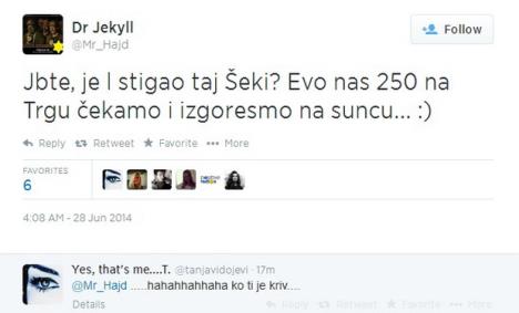 seselj-tvit.jpg