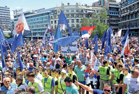 srs-radikali-protest-beograd.jpg