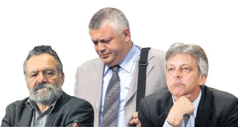 curgus-kazimir-kljajevic-i-boskovic.jpg