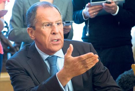 sergej-lavrov.jpg