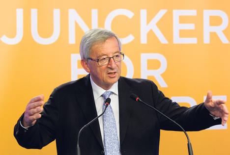 zanklod-junker.jpg