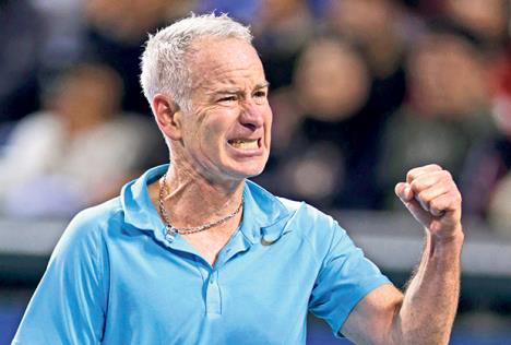 john-mcenroe.jpg