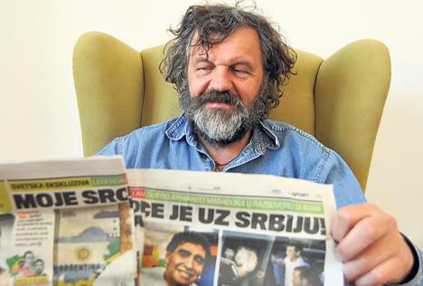 emir-kusturica.jpg