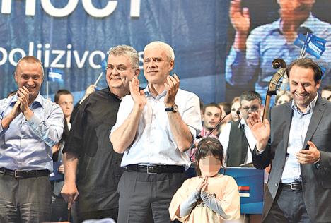 bojan-pajtic-boris-tadic.jpg