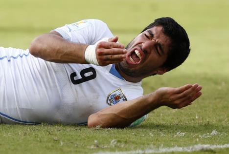 suarez.jpg