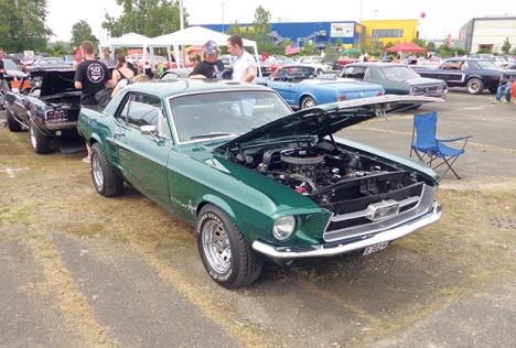 mustang-ford-klub-nemacka.jpg