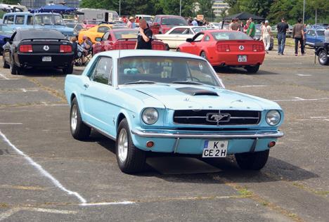 mustang-ford-klub-nemacka.jpg