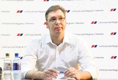 aleksandar-vucic.jpg