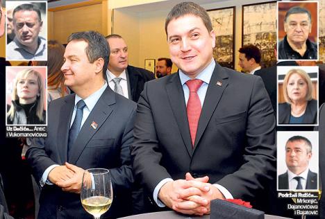 ivica-dacic-branko-ruzic.jpg