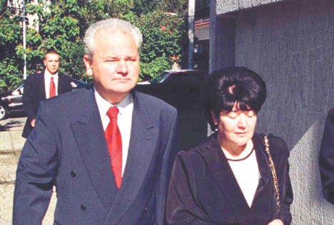 slobodan-milosevic-mira-markovic.jpg