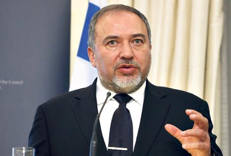 avigdor-liberman.jpg