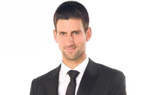 novak-djokovic.jpg