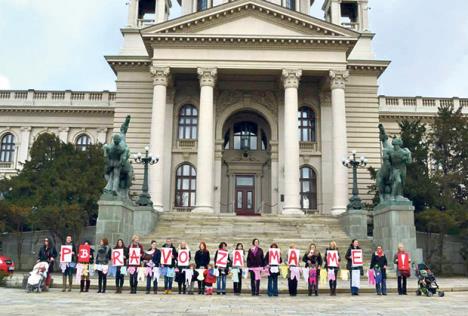 skupstina-srbije.jpg