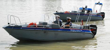 austrijska-policija.jpg