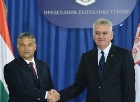 tomislav-nikolic-viktor-orban.jpg