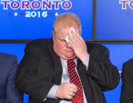 rob-ford.jpg