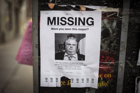 rob-ford-poster.jpg