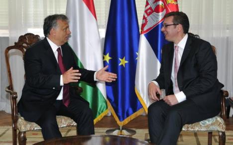 viktor-orban-i-aleksandar-vucic.jpg