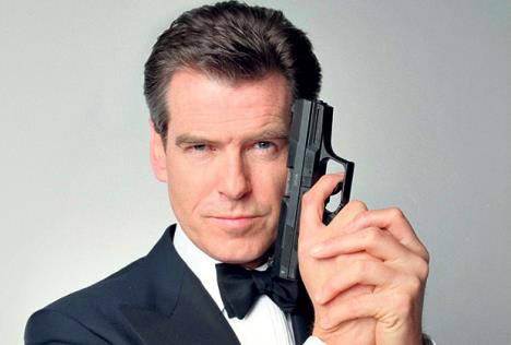 pirs-brosnan.jpg