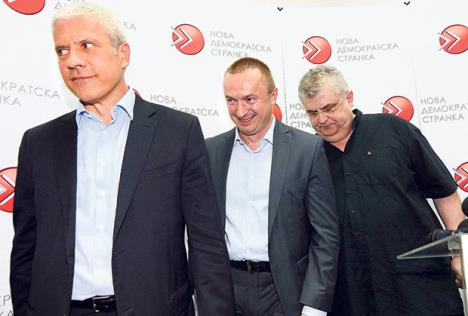 boris-tadic-bojan-pajtic-i-nenad-canak.jpg